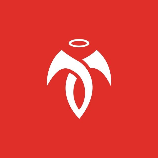 TOPKA PRODUCT