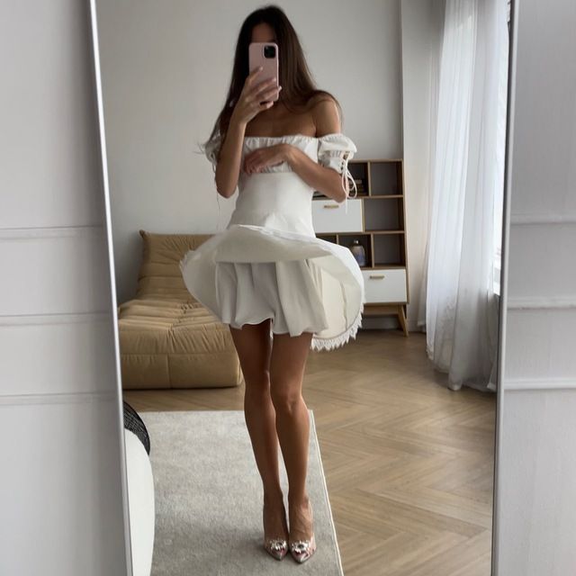 Mary_life