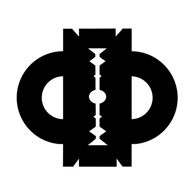 FANTOMAZ