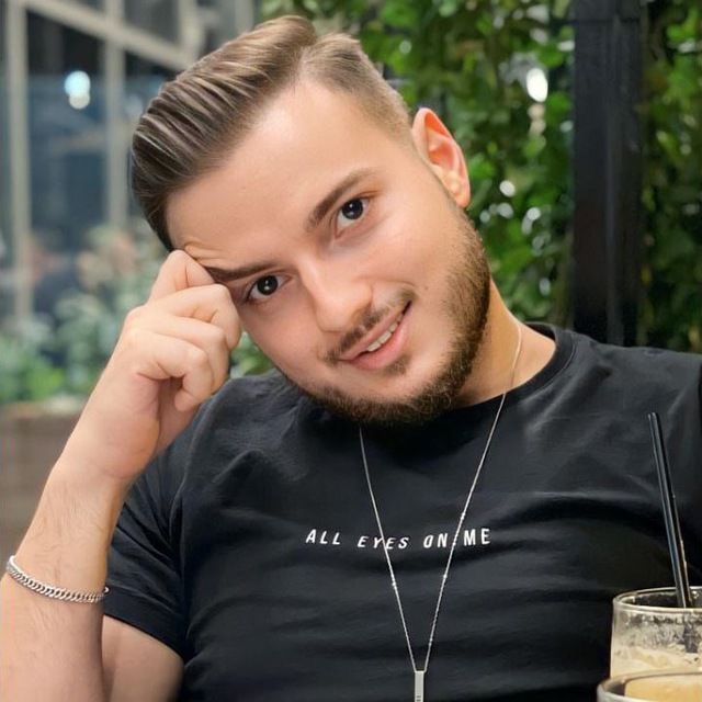 Исмаил Гусейнли