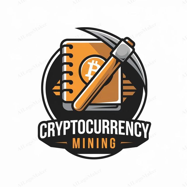 Mining Notes