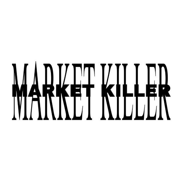 Market Killer