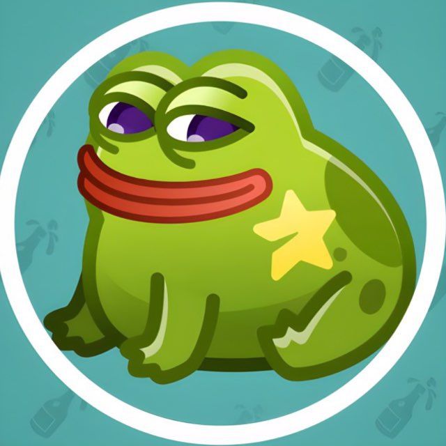 Gifts News | Подарки Telegram