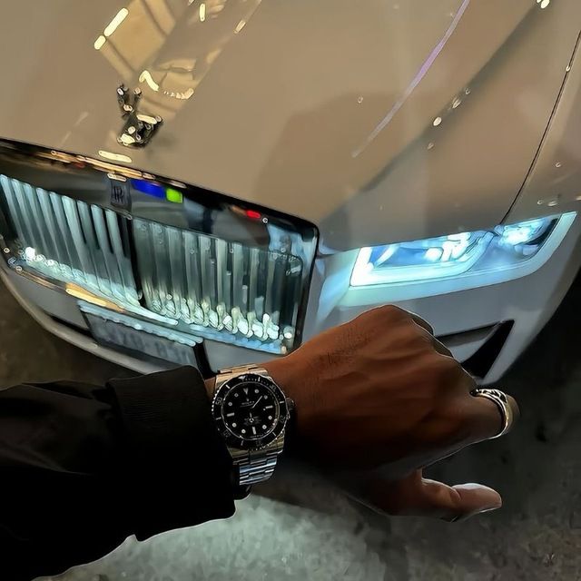 Заработок | Crypto | INVEST