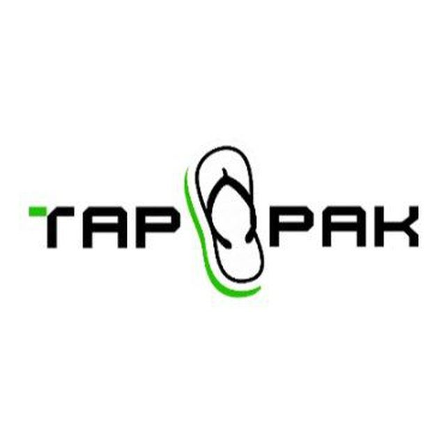 Tap pak - аирдропы, майнинг, новости криптовалюты...