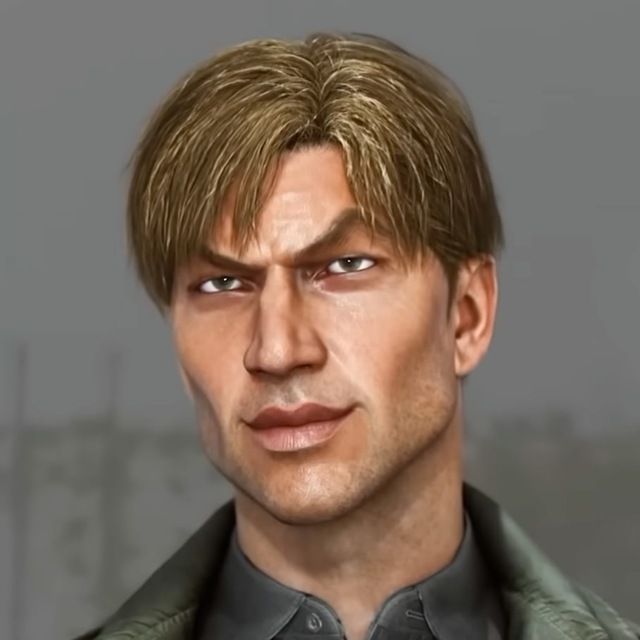Games WebM
