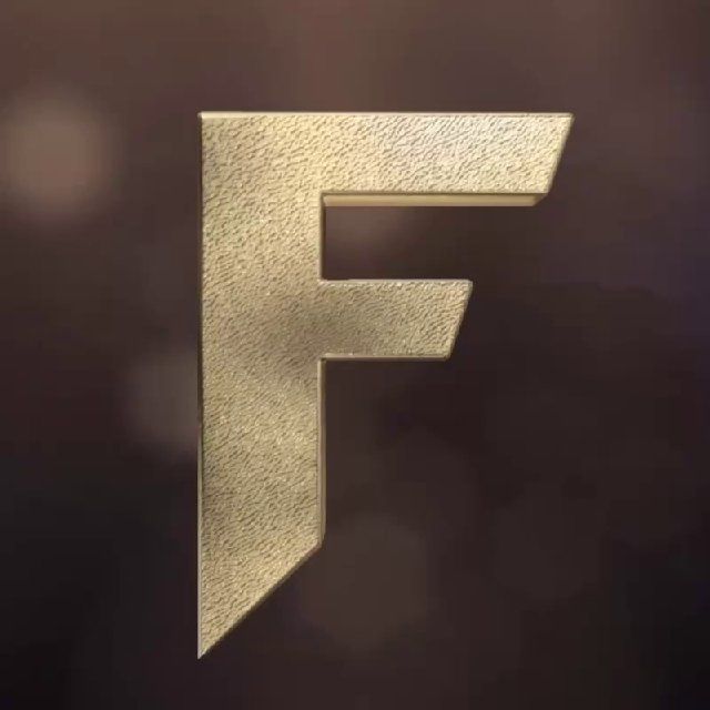 FROLOV в крипте