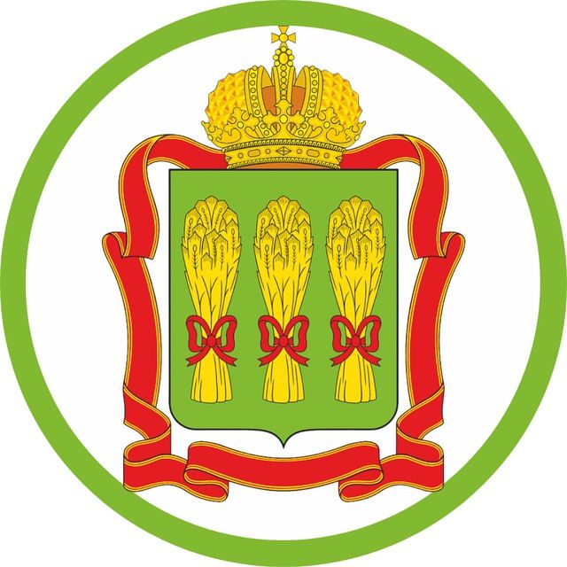 Новости Пензы и Области