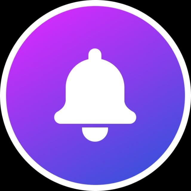 TON Events | Новости экосистемы и аналитика