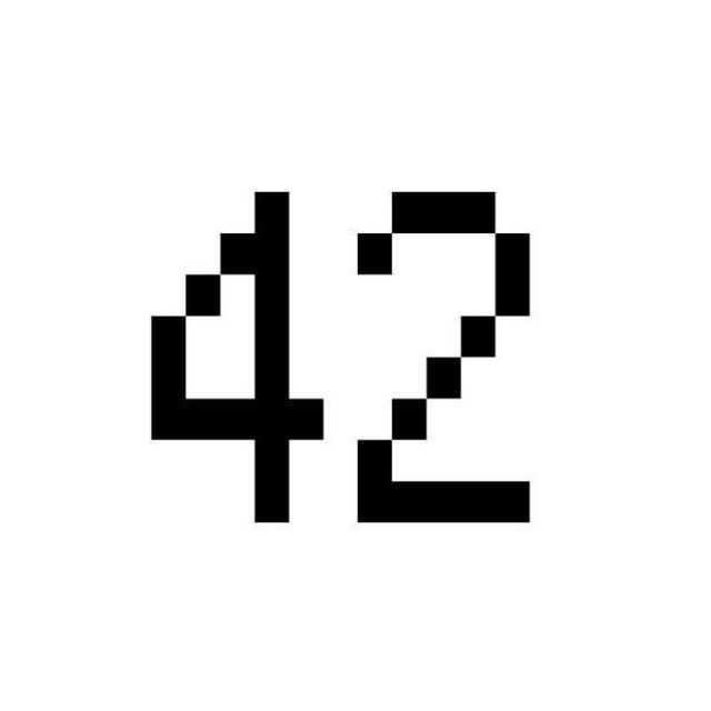 Not Pixel Community | NotPixel Channel