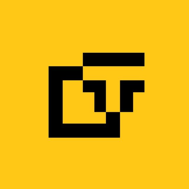 ₿ CryptoTapok | PlayToEarn Games News | Reviews