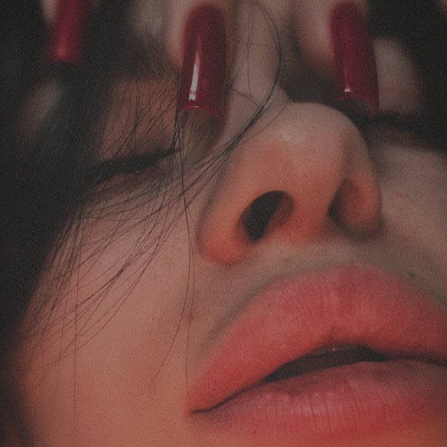 _shlnv_