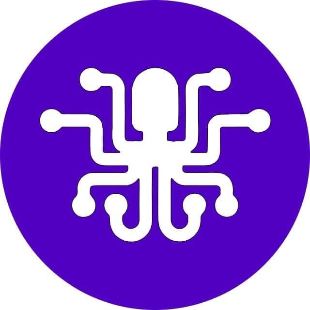 Magic Octopus