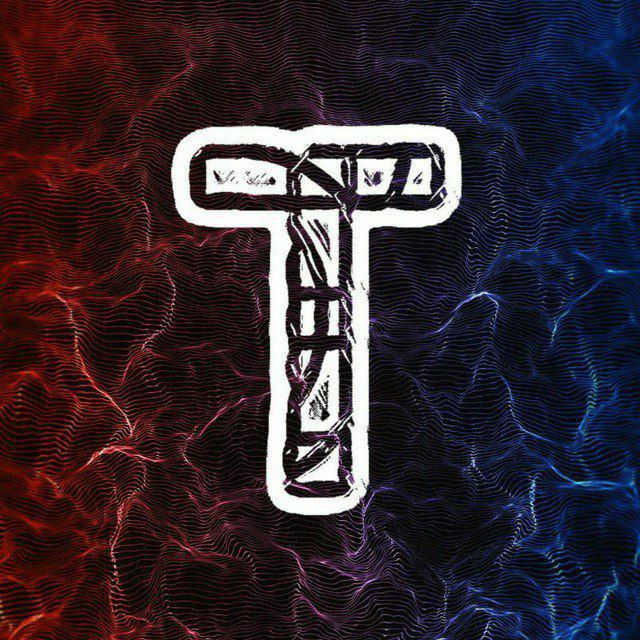 Tim VM | Music