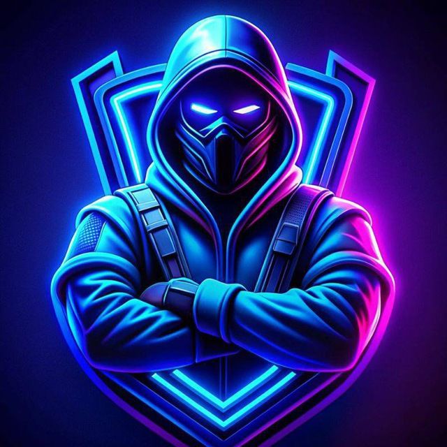 STANDOFF 2 | ПРОМОКОДЫ 🍀