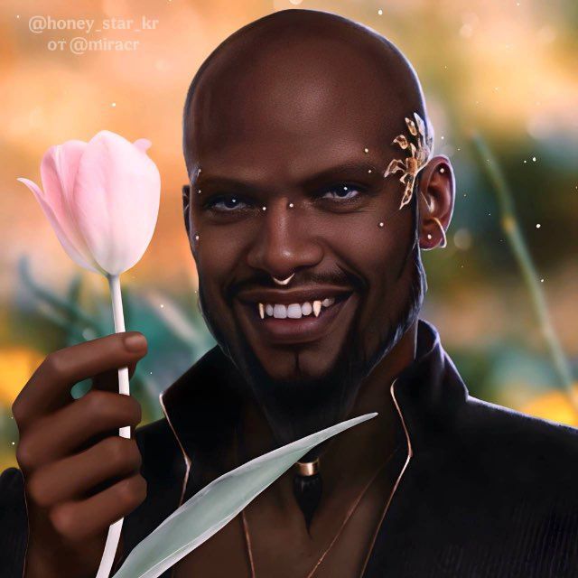 ️️Romance Star️️ || Еxclusive