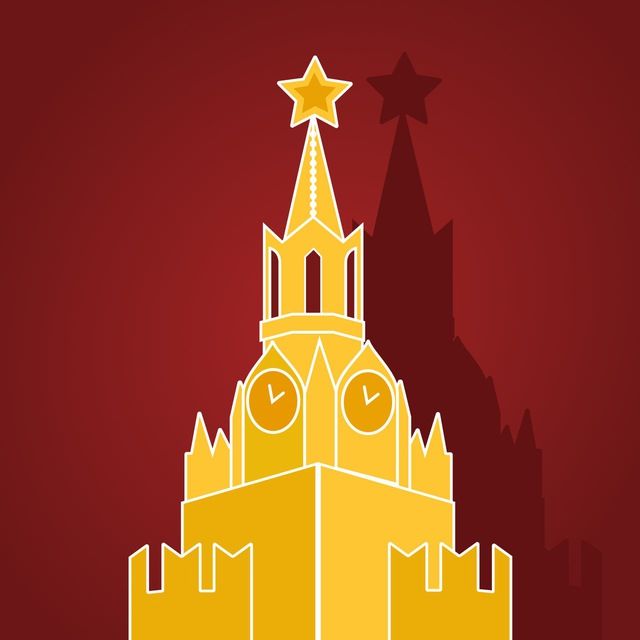 Афиша Москва • Скидки