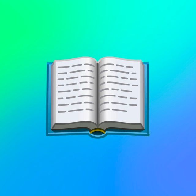 Flibusta Аудиокниги | Книги