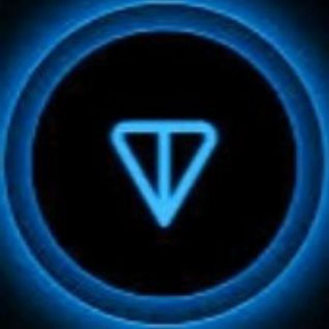 DropCoinTon🫰🏻