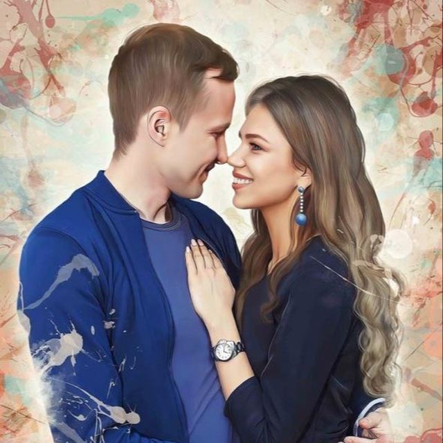 doma_vkusnenko