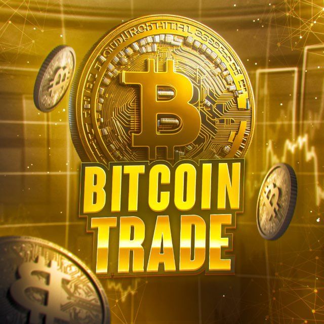 BITCOIN TRADE