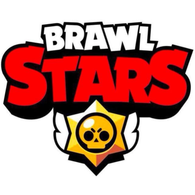 Brawl Stars