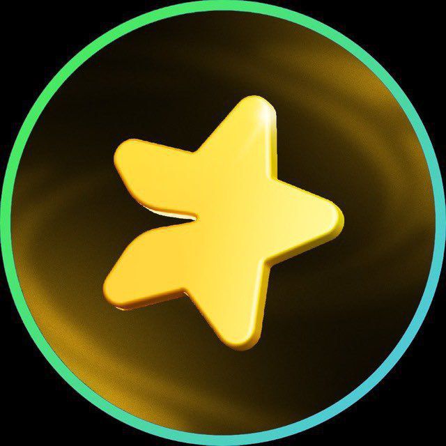 Free stars