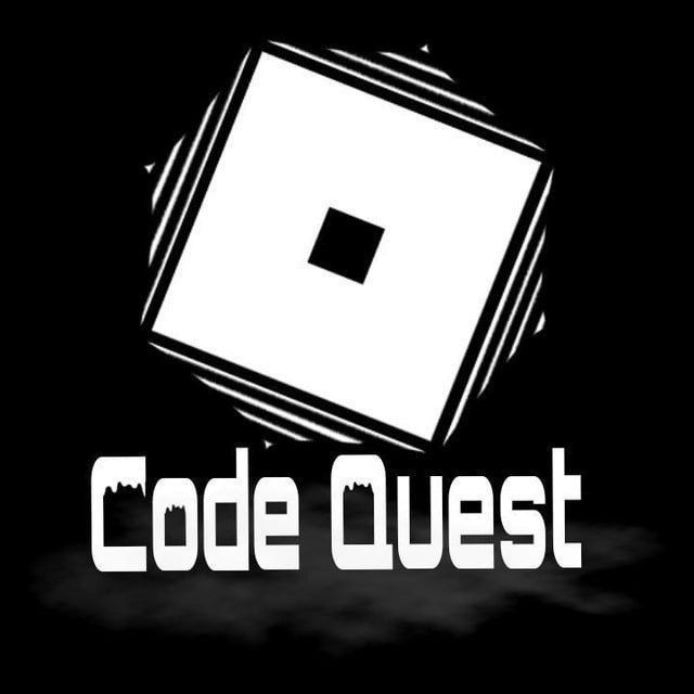 🚀CODE QUEST | SCRIPT RBX