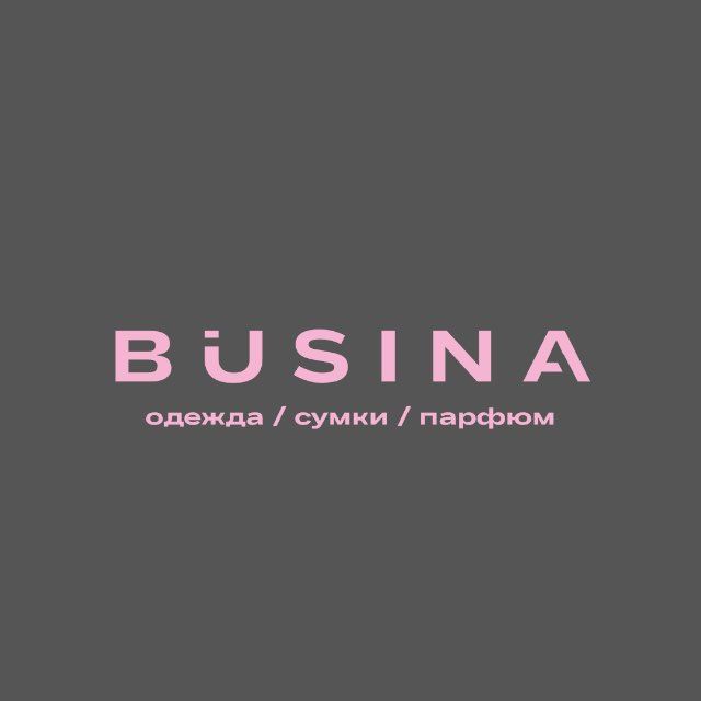 B U S I N A