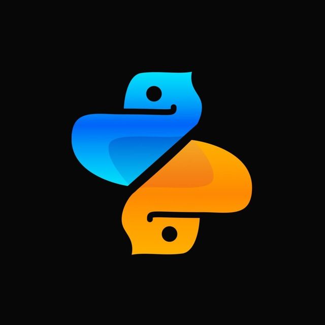 Python Developer