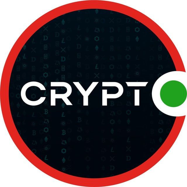 Crypto News