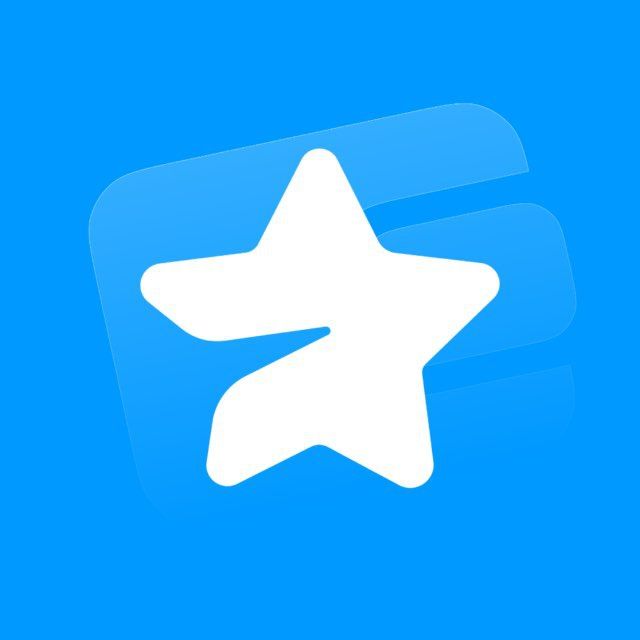 WalletStars | Купить Звёзды