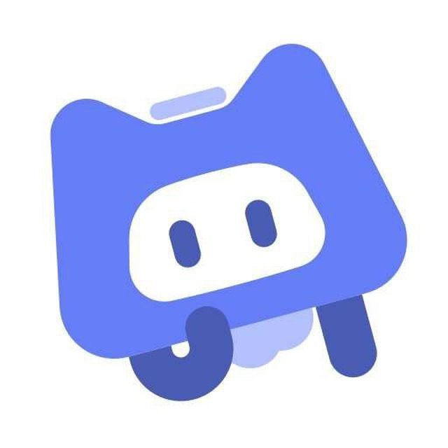 HoYoLAB — Fan Community