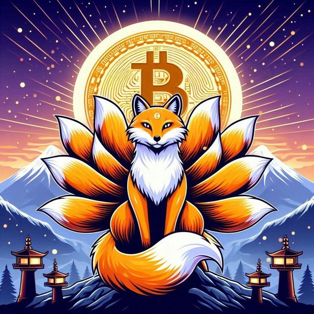 Is it Crypto?
