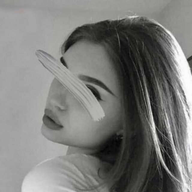 𝗗𝗲𝘀𝘁𝗶𝗻𝘆🎧