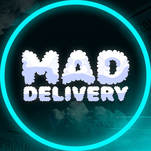 MAD