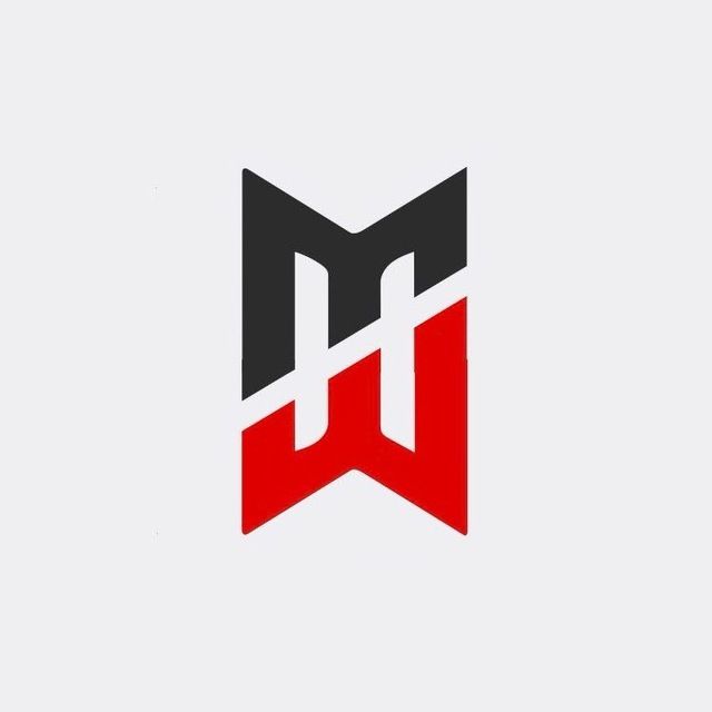 Московский Магнат