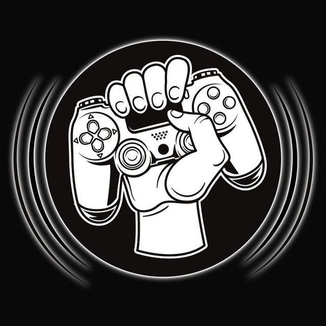 SONY PS АККАУНТЫ ИГРЫ ПОДПИСКИ PS ТУРЦИЯ НОВОСТИ ИГРОМАНИЯ