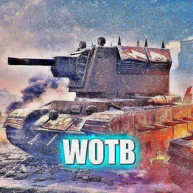 WOTB