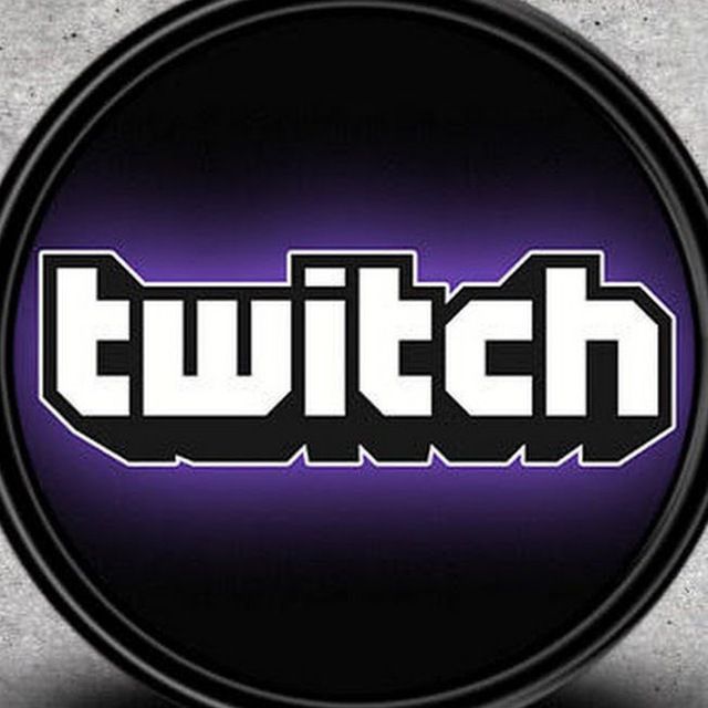 Twitch