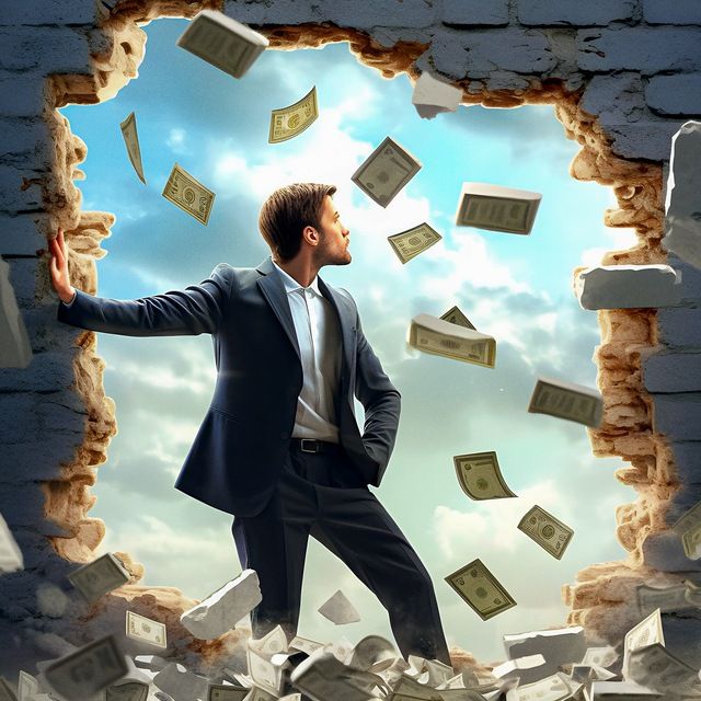 Инвест Возможности