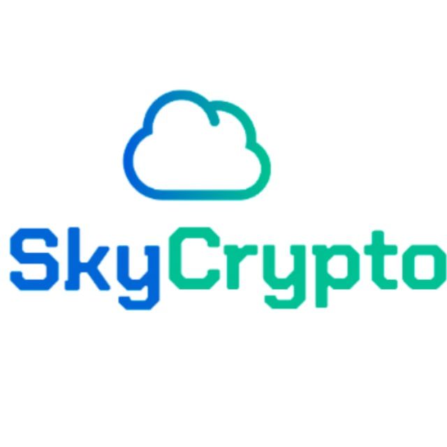 SkyCrypto