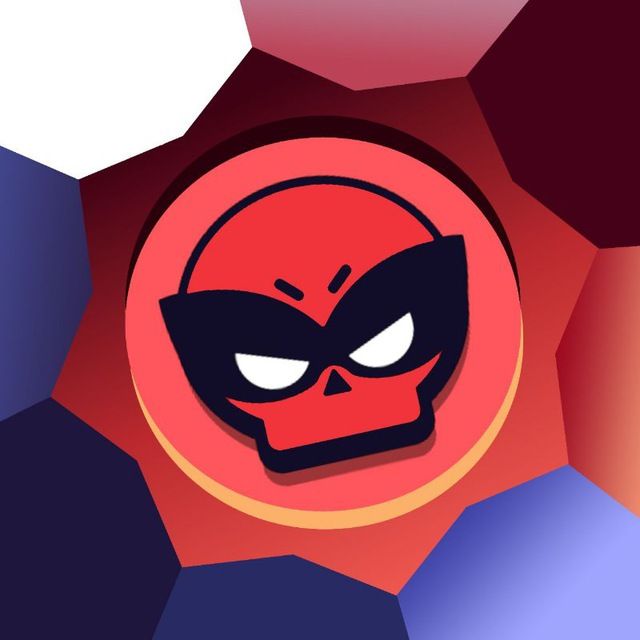 ВБравле | Brawl Stars
