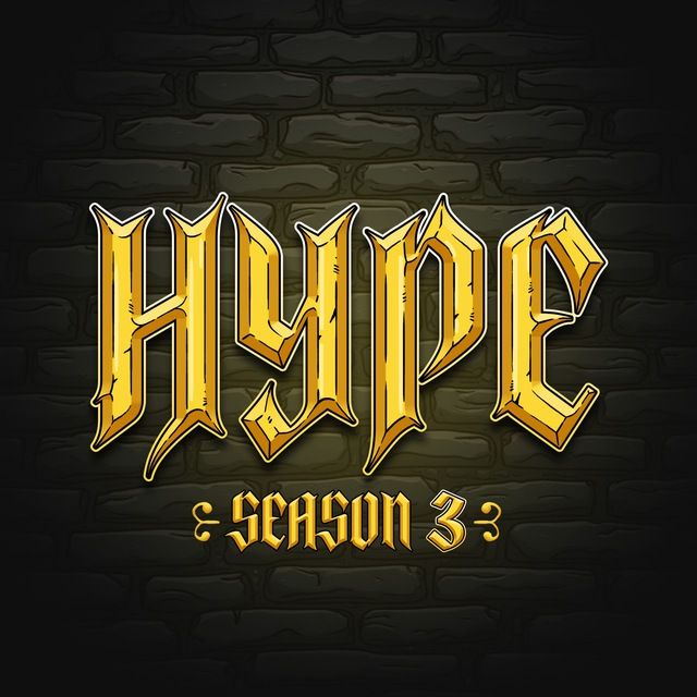 HYPE