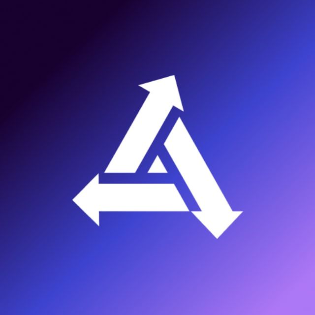 Arbitragescanner (ru) - сканер для арбитража криптовалют