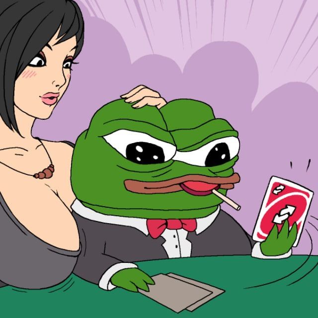 abuzer’ы [by daniel]🧼🥊