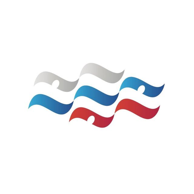 Федерация водных видов спорта России