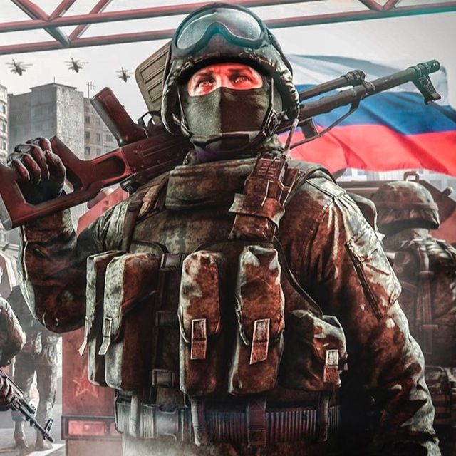 ЛИНИЯ ФРОНТА