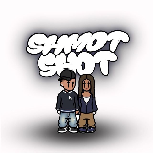 SHMOT SHOT🥷🏿🎯