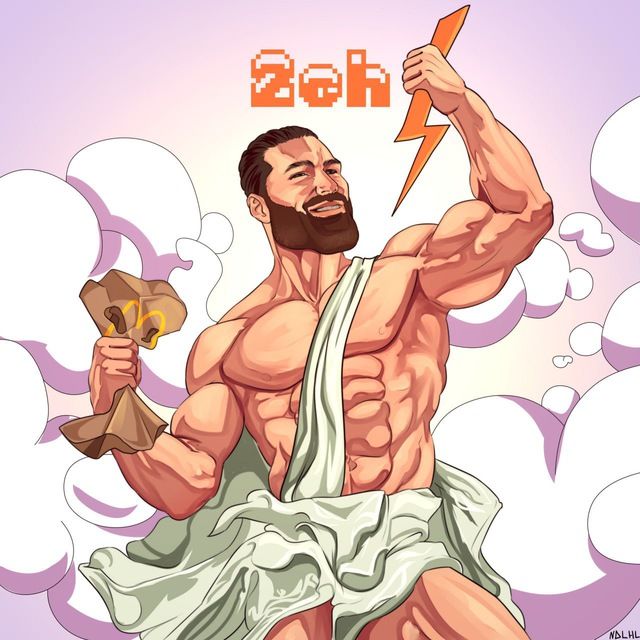 2ch